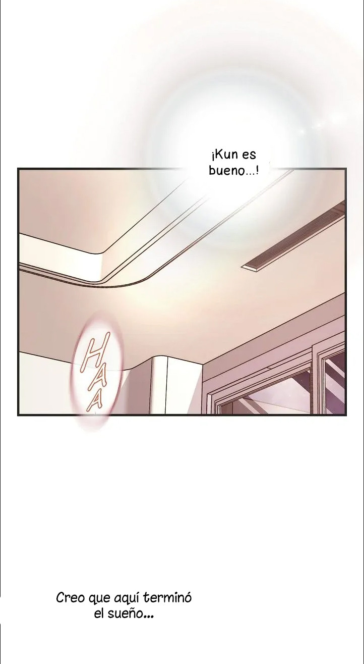 Sin salida capítulo 27 página 48