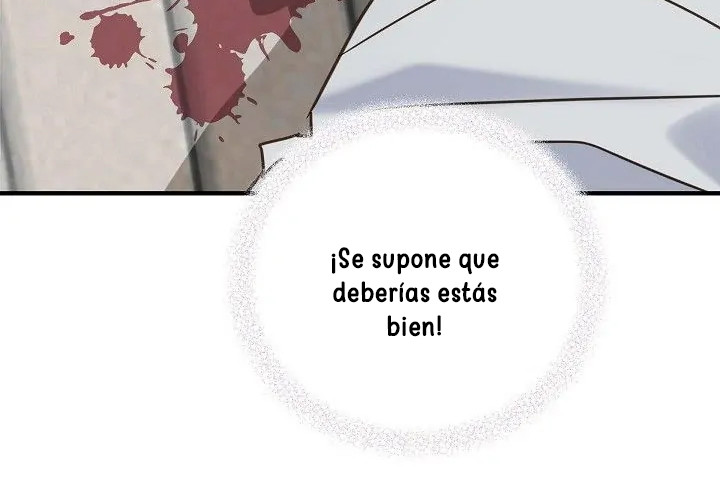 Sin salida capítulo 31 página 101