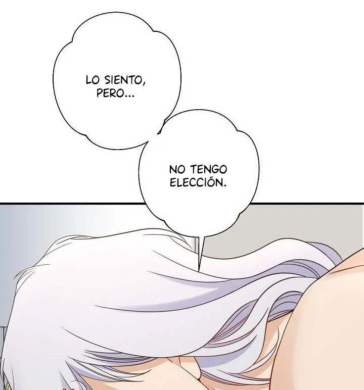 Sin salida capítulo 31 página 15