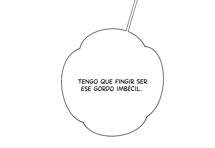 Sin salida capítulo 31 página 18