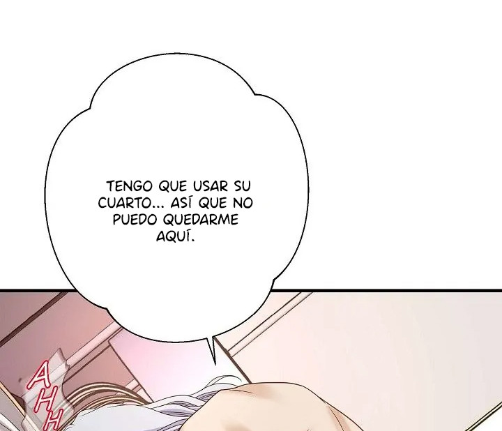 Sin salida capítulo 31 página 19