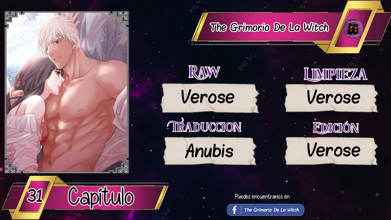 Sin salida capítulo 31 página 2