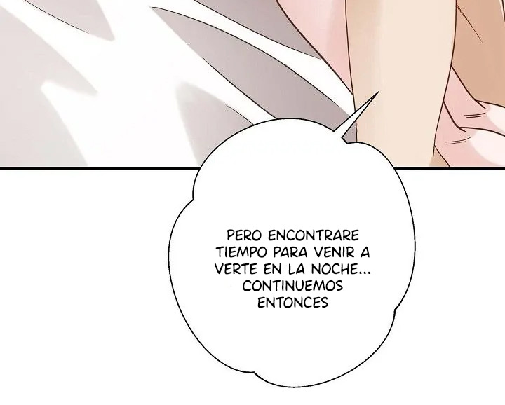 Sin salida capítulo 31 página 21