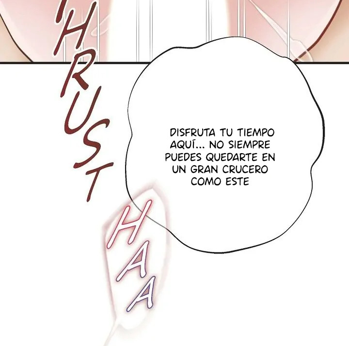 Sin salida capítulo 31 página 29