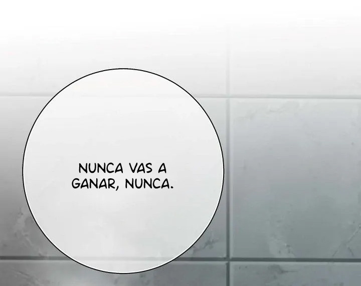 Sin salida capítulo 31 página 3