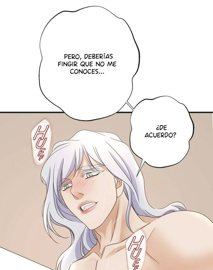 Sin salida capítulo 31 página 31