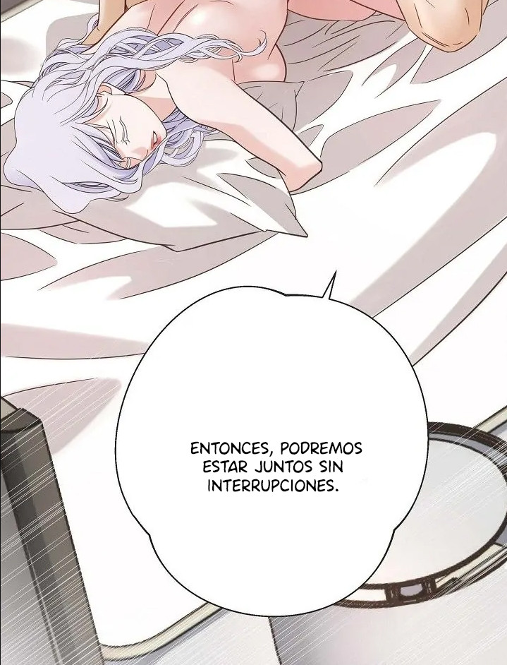 Sin salida capítulo 31 página 39