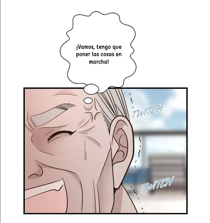 Sin salida capítulo 31 página 47