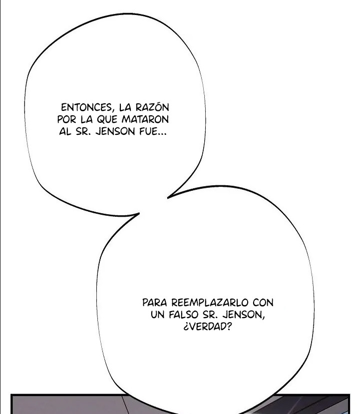 Sin salida capítulo 31 página 52