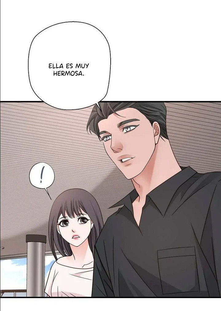 Sin salida capítulo 31 página 69