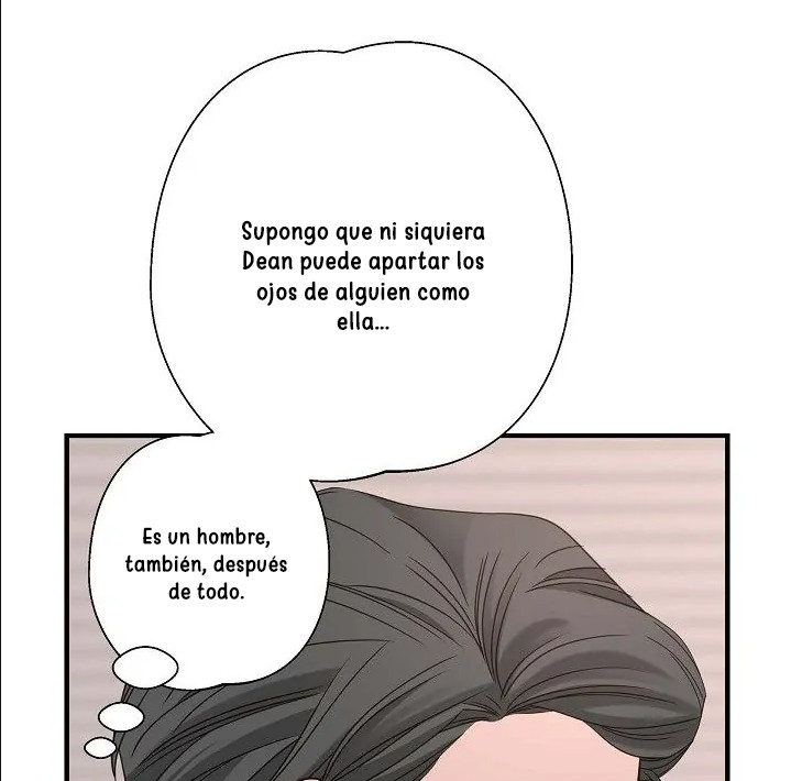 Sin salida capítulo 31 página 71