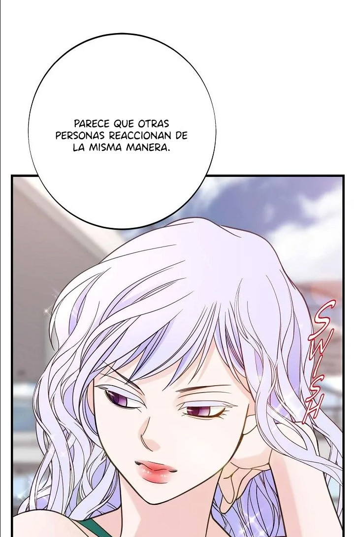 Sin salida capítulo 31 página 75