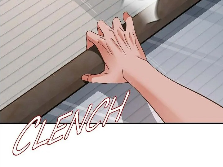 Sin salida capítulo 31 página 81