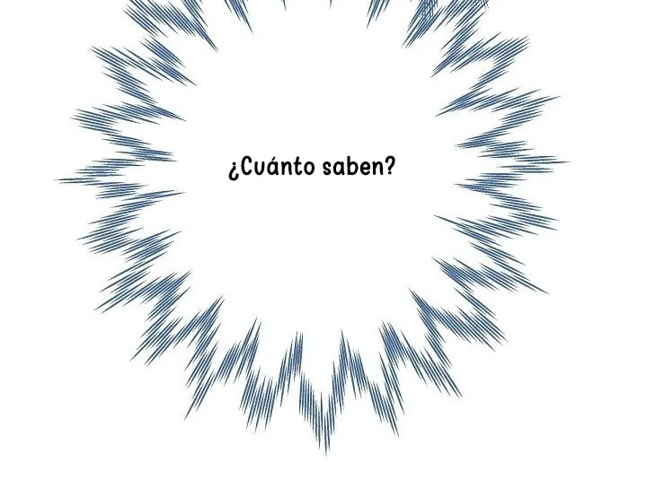 Sin salida capítulo 31 página 95