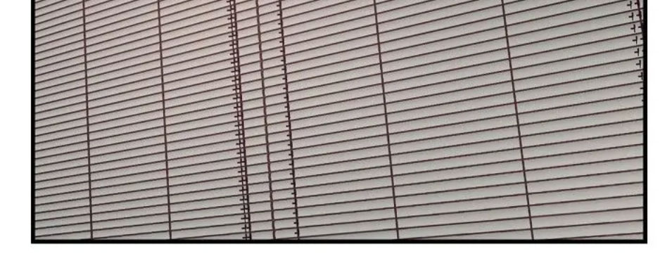 Sin salida capítulo 33 página 100
