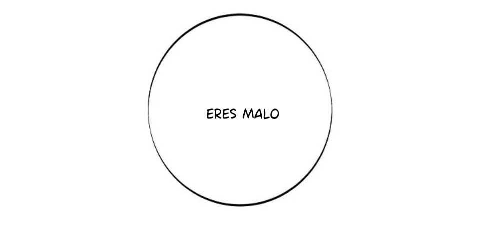 Sin salida capítulo 33 página 106