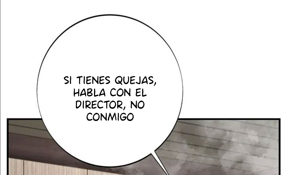 Sin salida capítulo 33 página 13