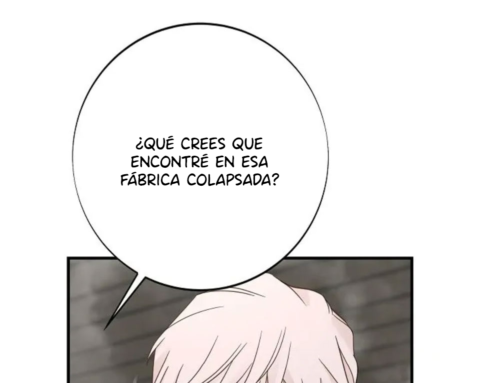 Sin salida capítulo 33 página 24