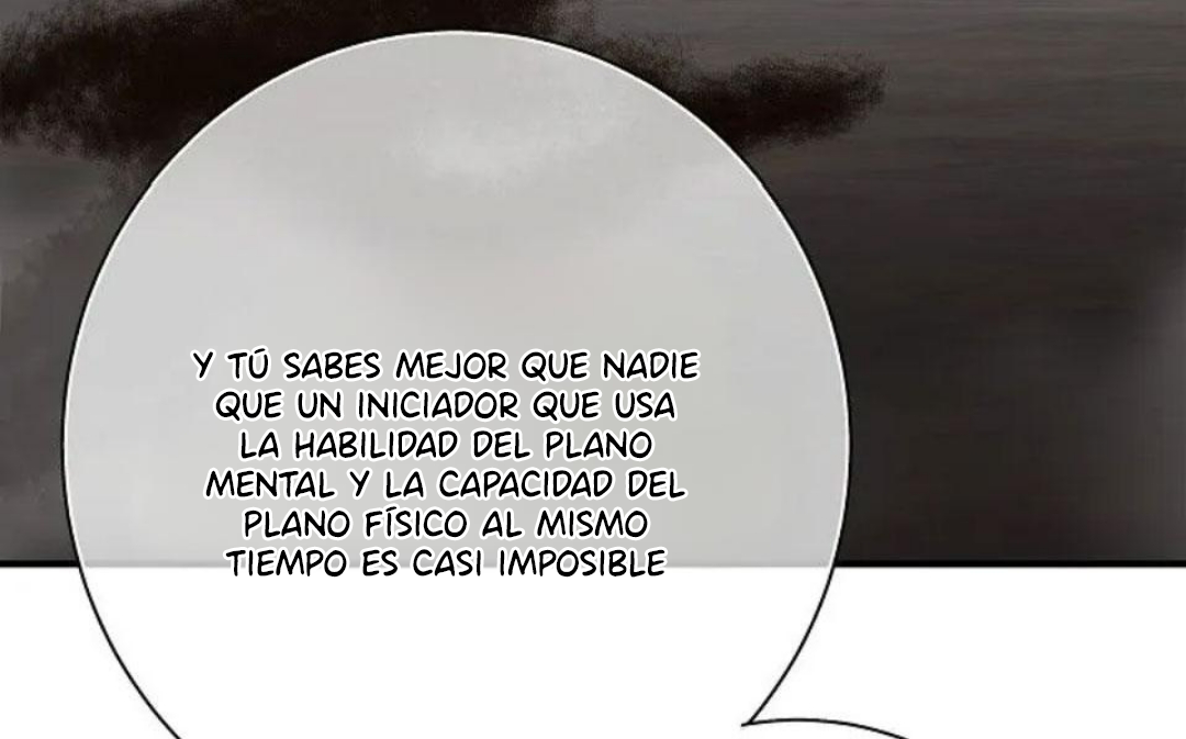 Sin salida capítulo 33 página 28