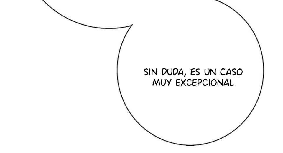 Sin salida capítulo 33 página 29