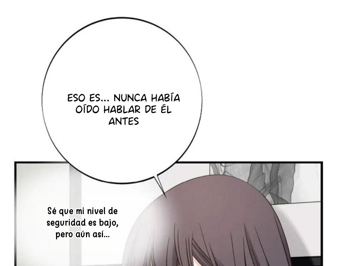 Sin salida capítulo 33 página 33