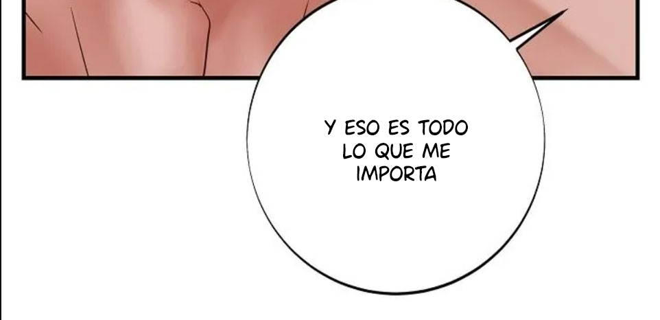 Sin salida capítulo 33 página 58