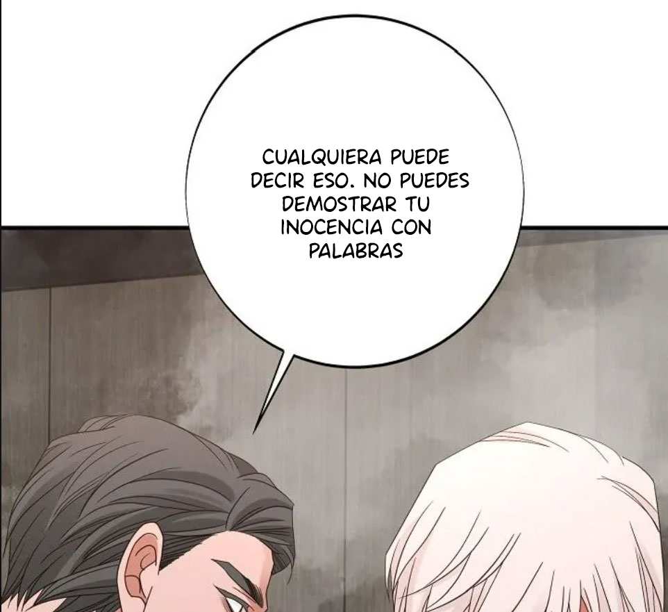 Sin salida capítulo 33 página 62