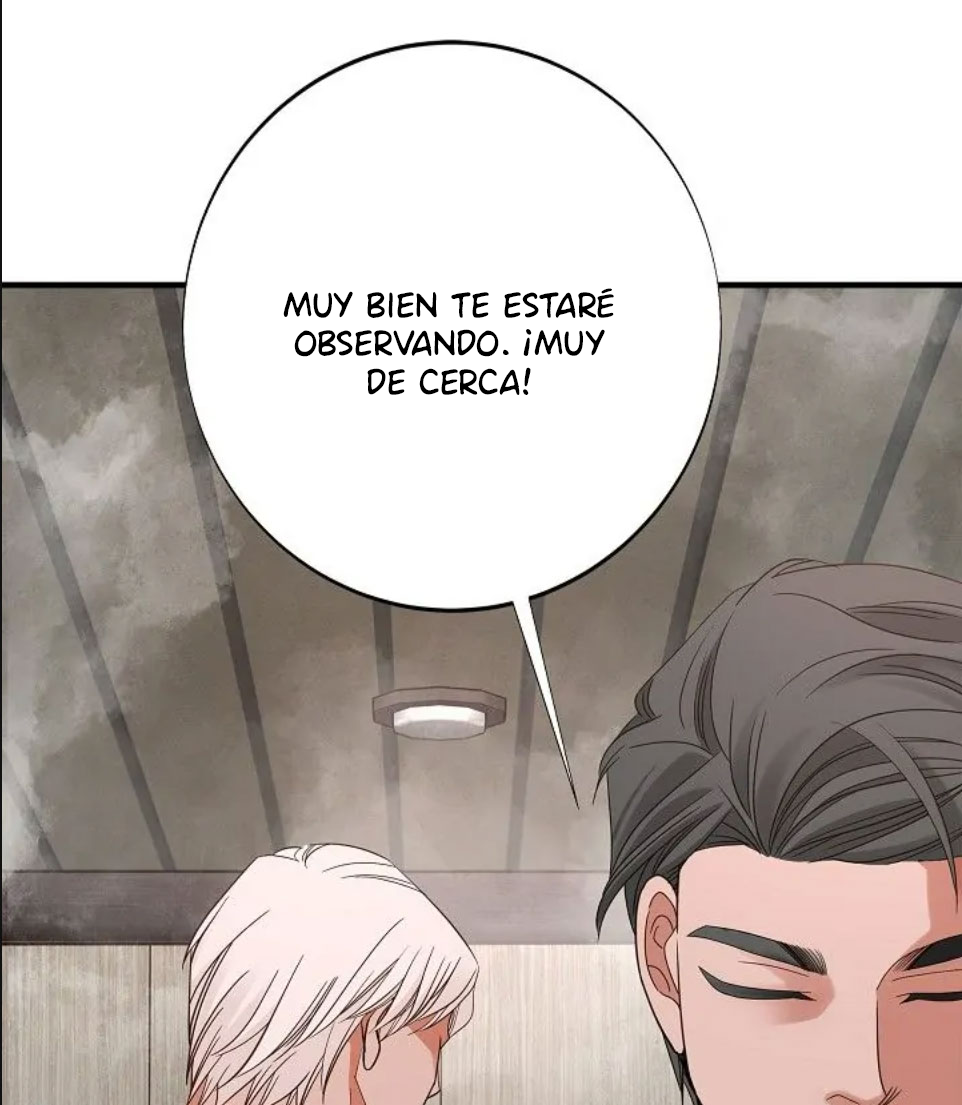 Sin salida capítulo 33 página 65