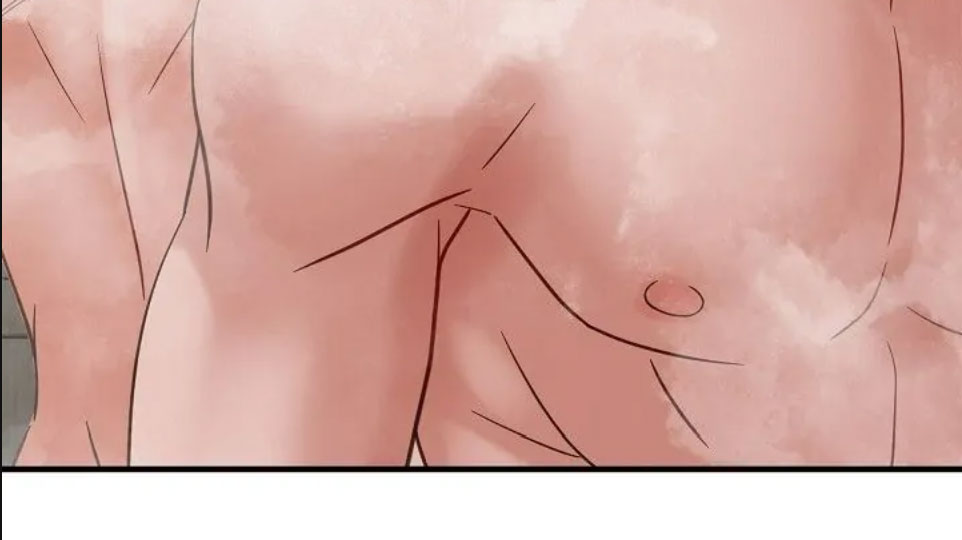 Sin salida capítulo 33 página 67