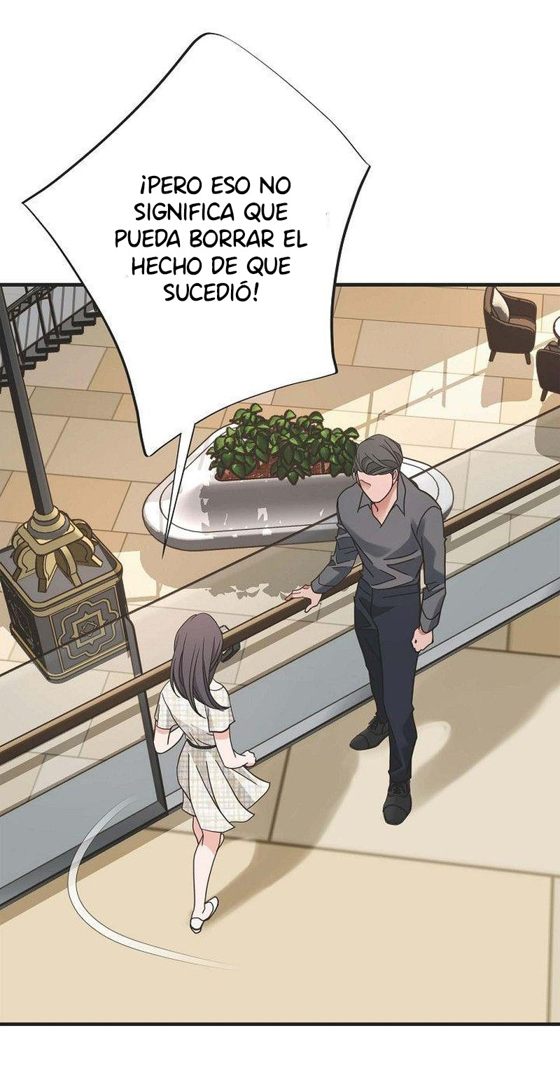 Sin salida capítulo 35 página 100