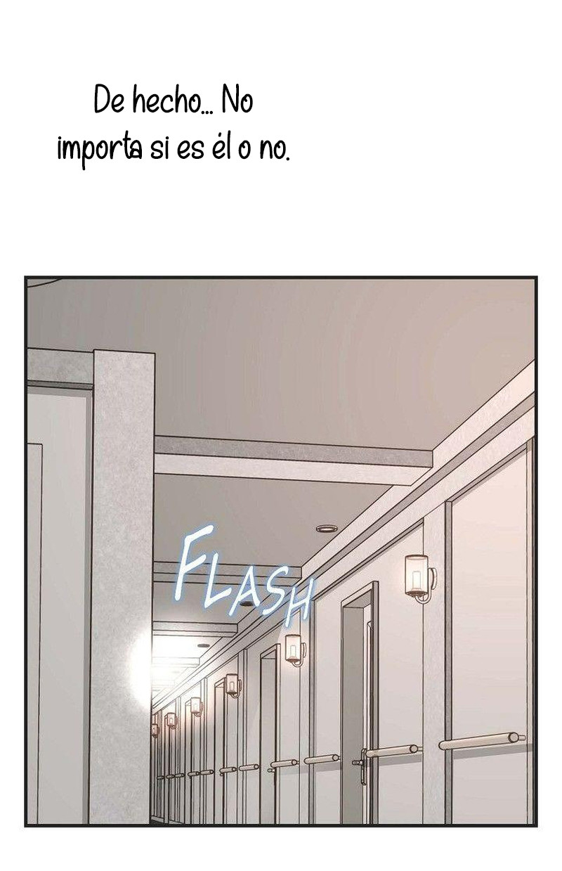Sin salida capítulo 35 página 104