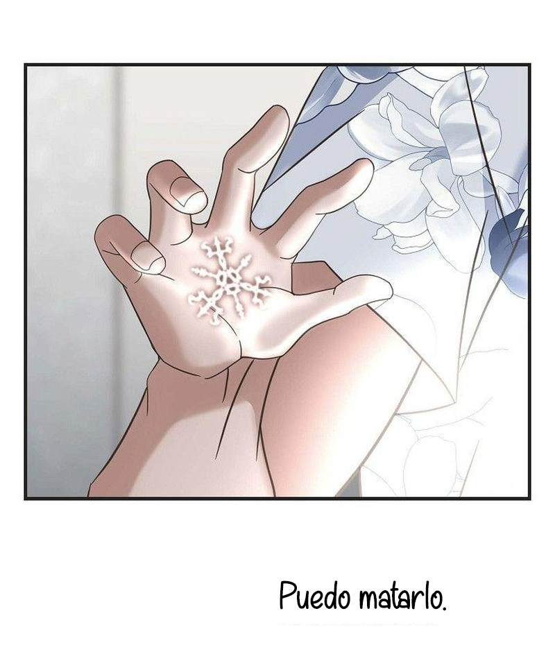 Sin salida capítulo 35 página 105