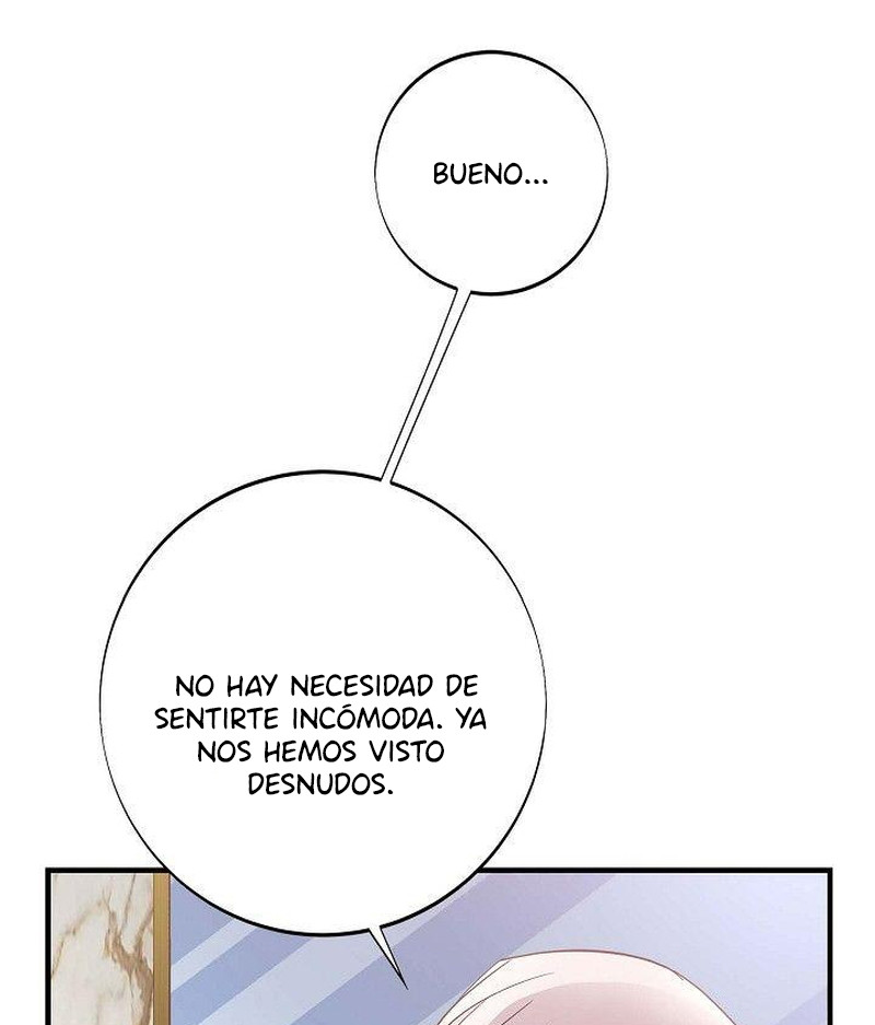 Sin salida capítulo 35 página 11