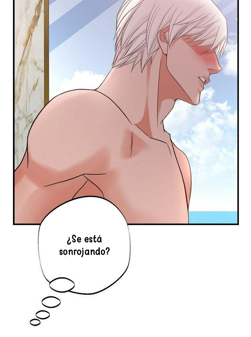 Sin salida capítulo 35 página 12
