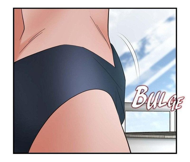 Sin salida capítulo 35 página 13