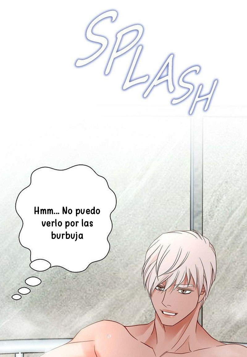 Sin salida capítulo 35 página 15