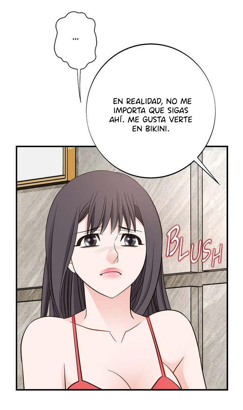 Sin salida capítulo 35 página 18