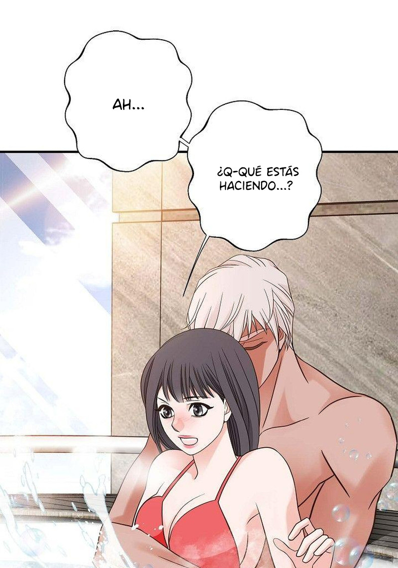 Sin salida capítulo 35 página 24