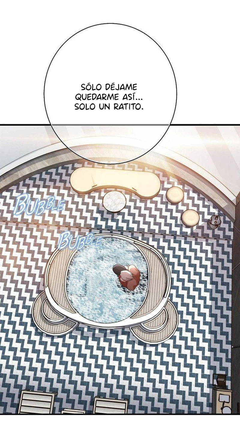 Sin salida capítulo 35 página 27
