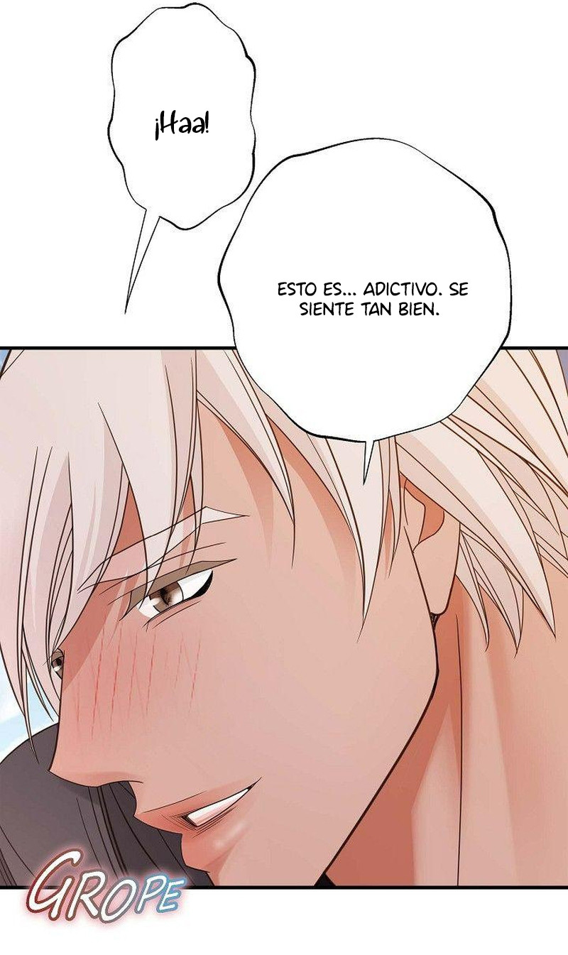 Sin salida capítulo 35 página 43