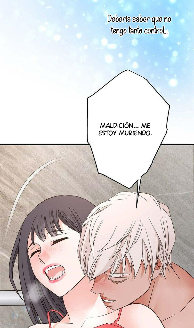 Sin salida capítulo 35 página 45