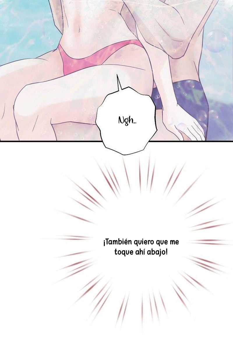 Sin salida capítulo 35 página 49