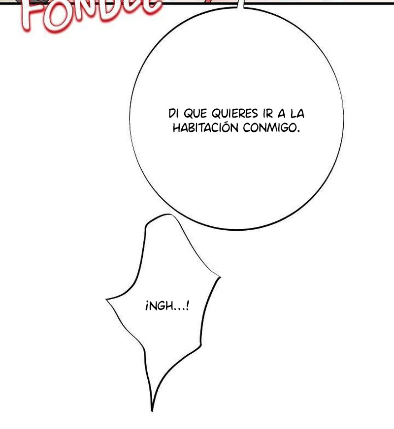 Sin salida capítulo 35 página 54