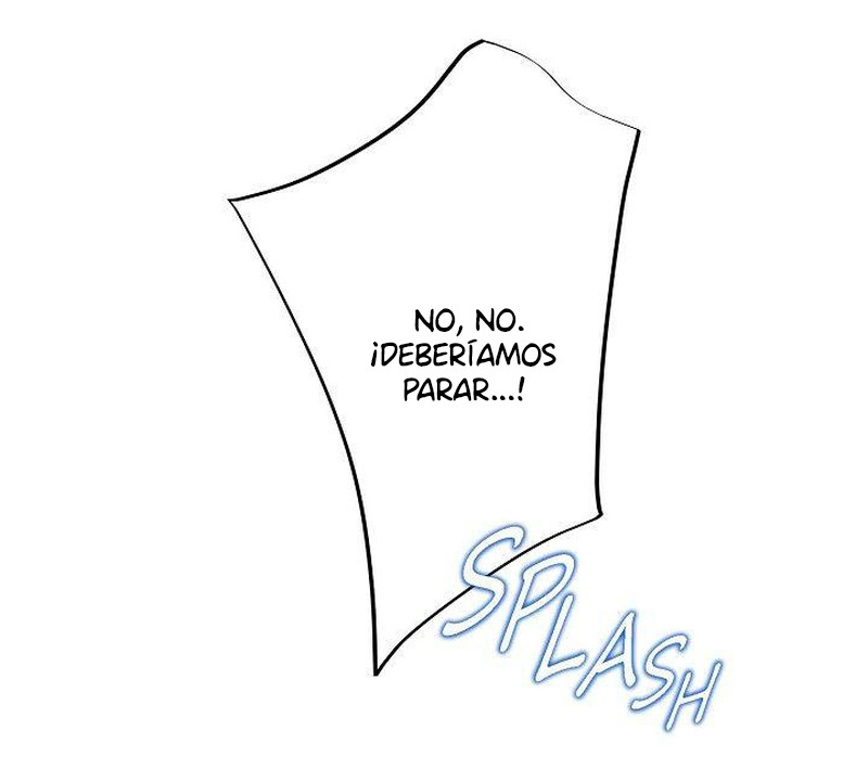 Sin salida capítulo 35 página 56