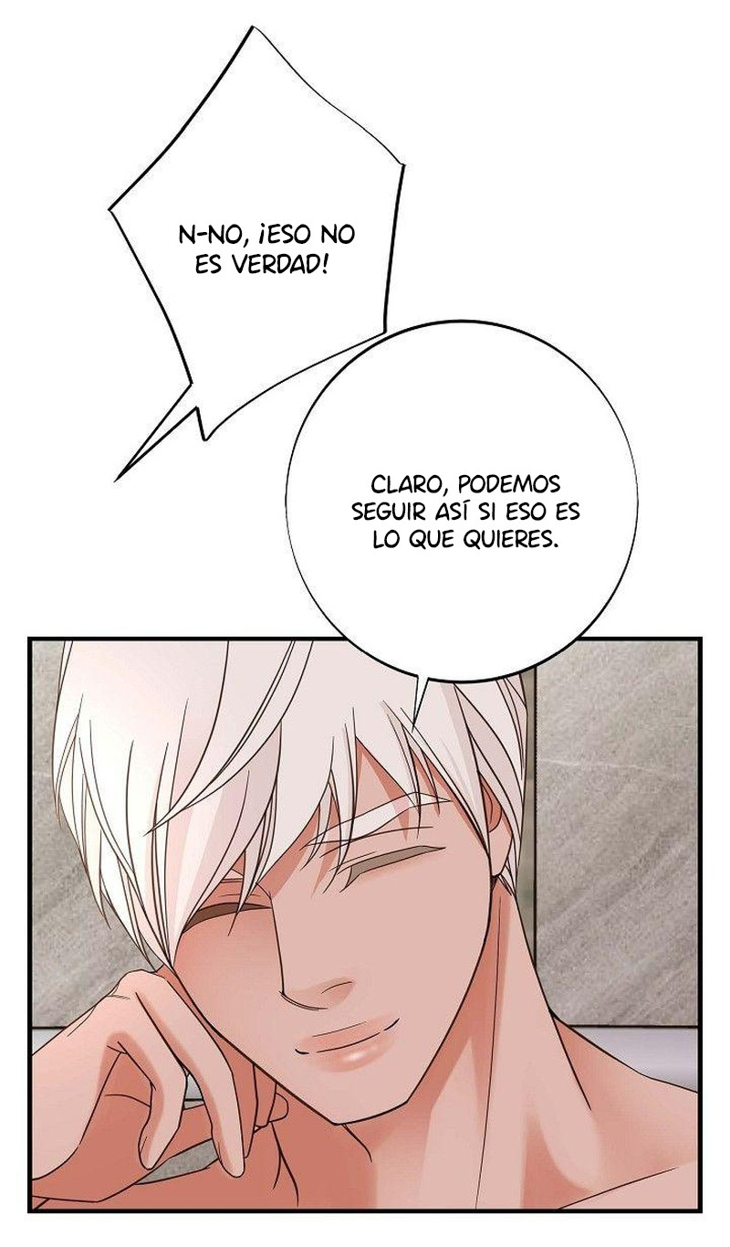 Sin salida capítulo 35 página 62
