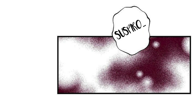 Sin salida capítulo 35 página 78
