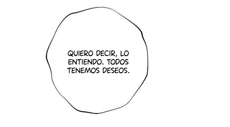Sin salida capítulo 35 página 83