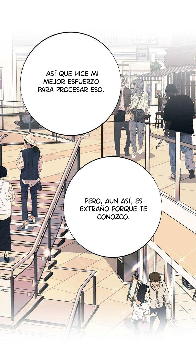 Sin salida capítulo 35 página 85