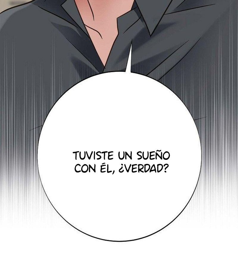 Sin salida capítulo 35 página 92