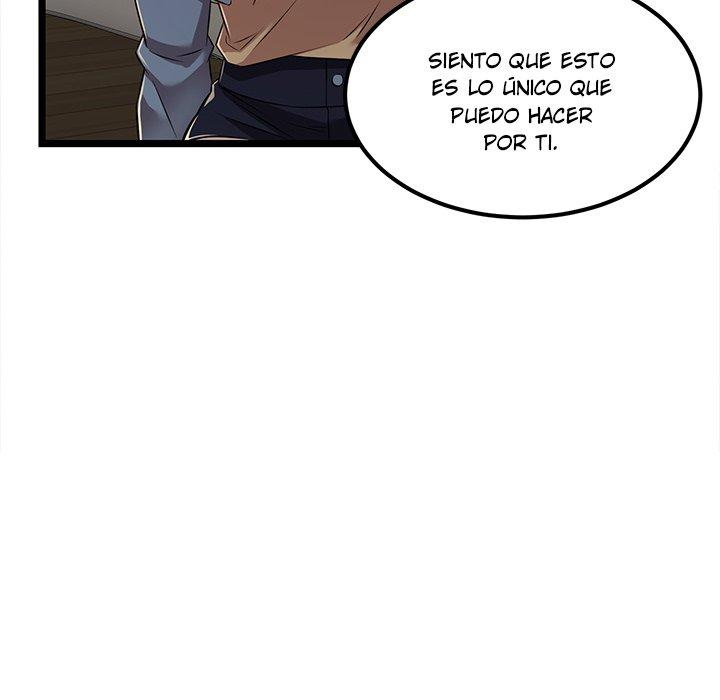 Sin salida capítulo 4 página 53